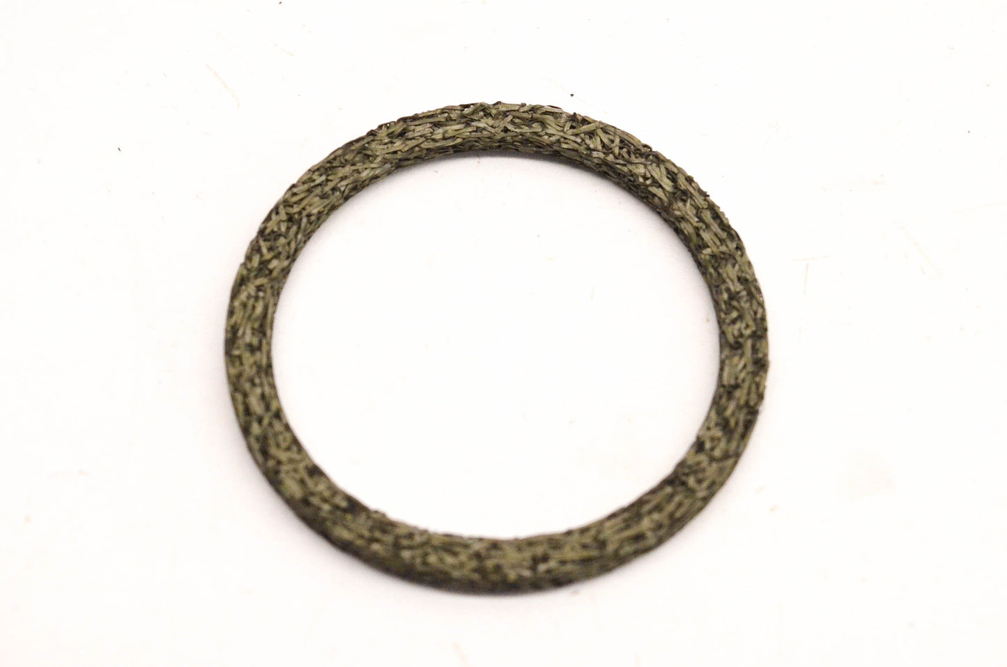 James Gaskets JGI-65324-83 Exhaust Pipe To Cylinder Head Gasket NOS