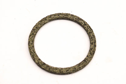 James Gaskets JGI-65324-83 Exhaust Pipe To Cylinder Head Gasket NOS