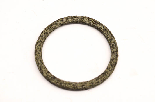 James Gaskets JGI-65324-83 Exhaust Pipe To Cylinder Head Gasket NOS