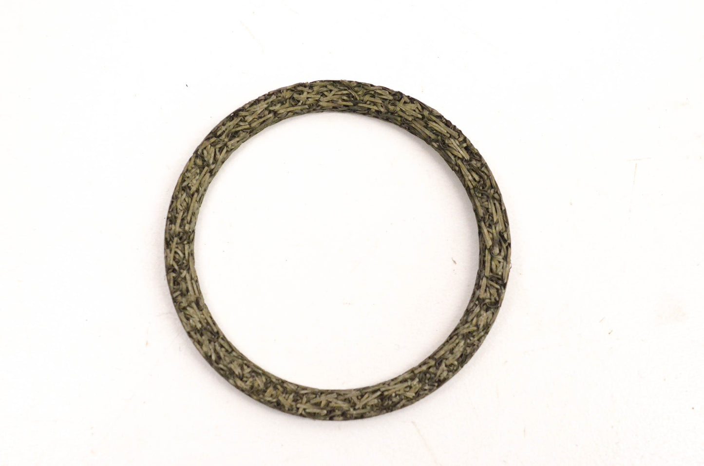 James Gaskets JGI-65324-83 Exhaust Pipe To Cylinder Head Gasket NOS