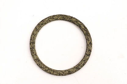 James Gaskets JGI-65324-83 Exhaust Pipe To Cylinder Head Gasket NOS