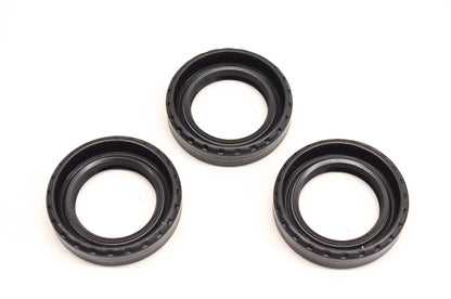 James Gaskets JGI-47519-83-A Wheel Bearing Oil Seals Qty 3 NOS