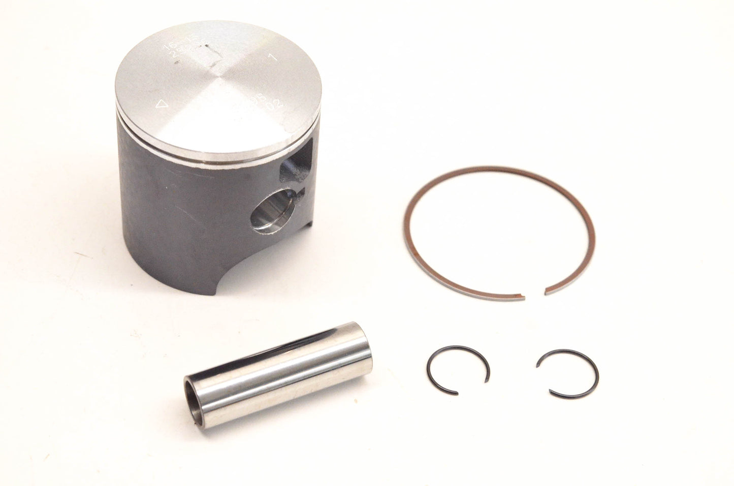 New OEM KTM 47530007000 Piston Kit NOS
