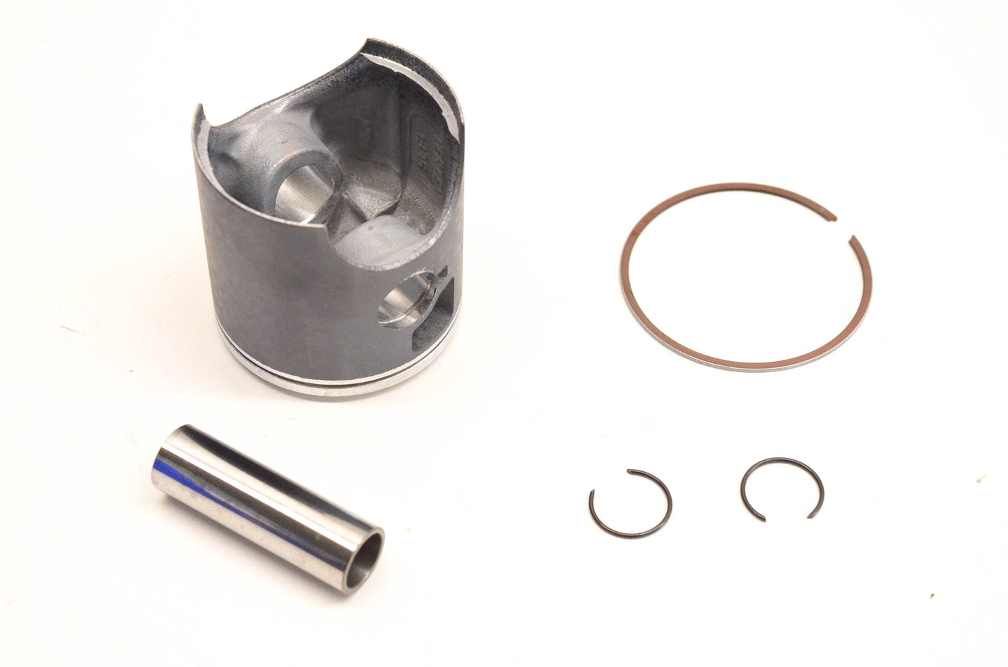 New OEM KTM 47530007000 Piston Kit NOS