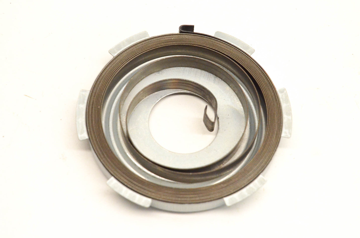 New OEM Kawasaki 92081-2267 Recoil Spring NOS