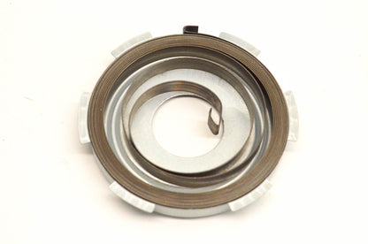 New OEM Kawasaki 92081-2267 Recoil Spring NOS