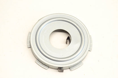 New OEM Kawasaki 92081-2267 Recoil Spring NOS