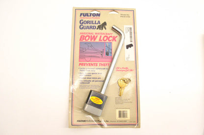 Fulton PWL50-0700, TLR16 Bow Lock NOS