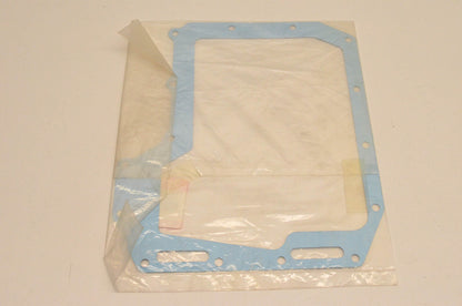 New OEM Suzuki 11489-49201-H17 Gasket NOS
