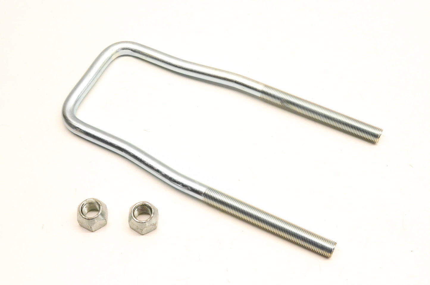 Fulton ETC 0101 Economy Spare Tire Carrier NOS