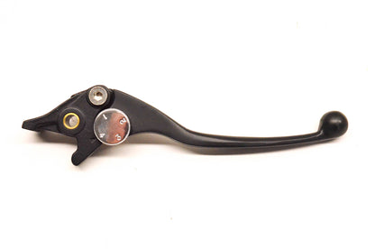 Lockhart Phillips 240-1215, 13236-1185 Brake Lever NOS