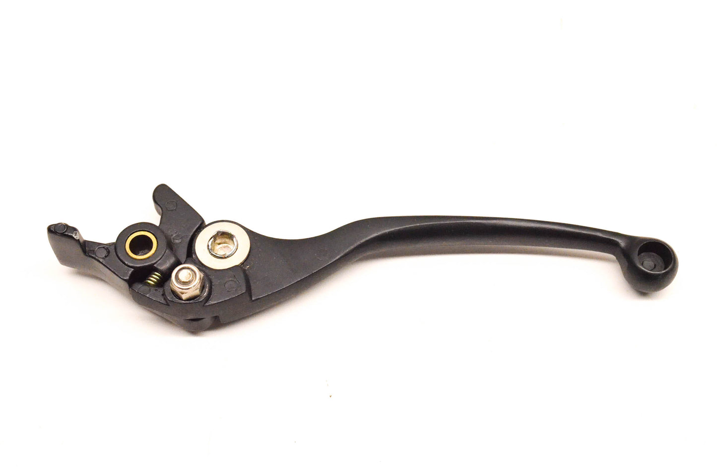 Lockhart Phillips 240-1215, 13236-1185 Brake Lever NOS