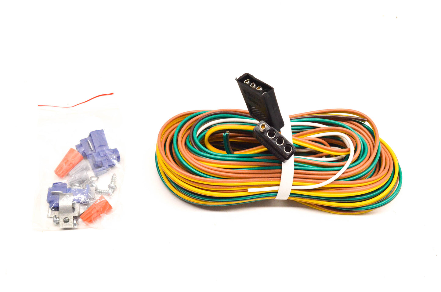 Optronics A-25WH 25" Trailer Wiring Harness NOS