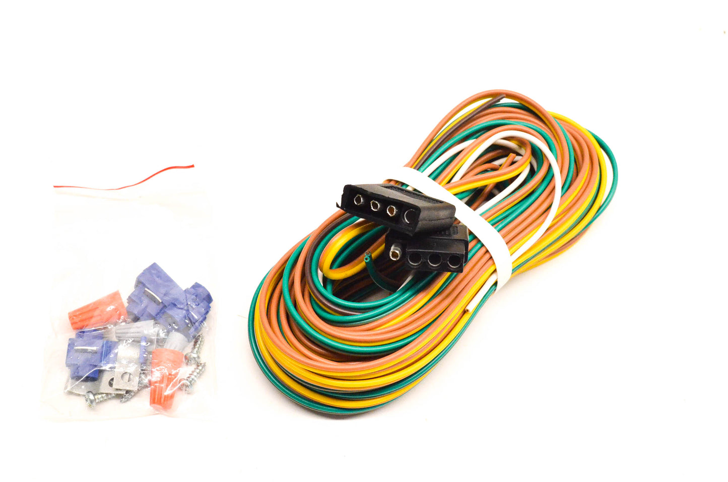 Optronics A-25WH 25" Trailer Wiring Harness NOS