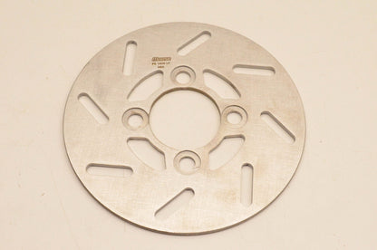 Moose Racing PS 1409 LF, PS1409LF Front Left Brake Rotor NOS