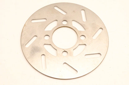 Moose Racing PS 1409 LF, PS1409LF Front Left Brake Rotor NOS