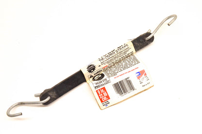 Gunk R7-9, R79 Hold-Zit 9" Tie Down Strap NOS