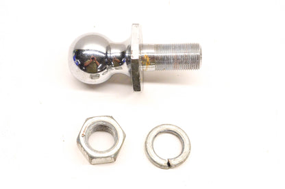 CTP Hitch Ball 1-7/8" 2000lb NOS