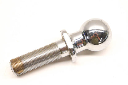 Draw Tite 63819 Hitch Ball 1-7/8" 2000lb NOS