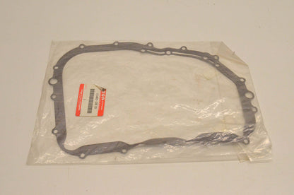 New OEM Suzuki 11482-38F10 Clutch Cover Gasket NOS