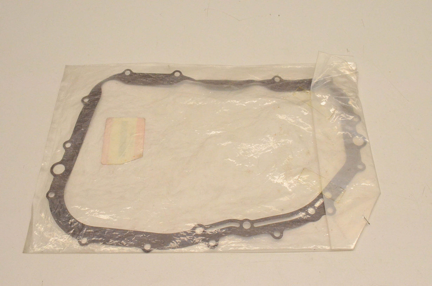 New OEM Suzuki 11482-38F10 Clutch Cover Gasket NOS