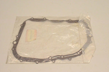 New OEM Suzuki 11482-38F10 Clutch Cover Gasket NOS