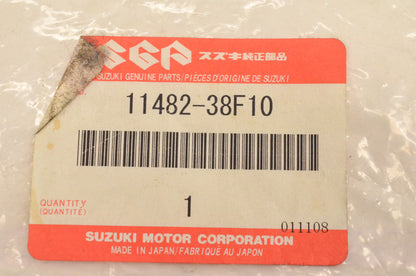New OEM Suzuki 11482-38F10 Clutch Cover Gasket NOS