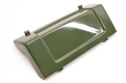 New OEM Kawasaki 14091-1258-6A Rear Fender Panel NOS