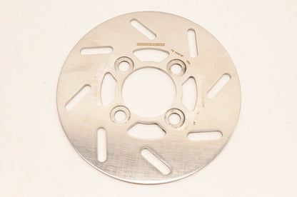 Moose Racing M061-1409R, PS1409RF Right Front Rotor NOS