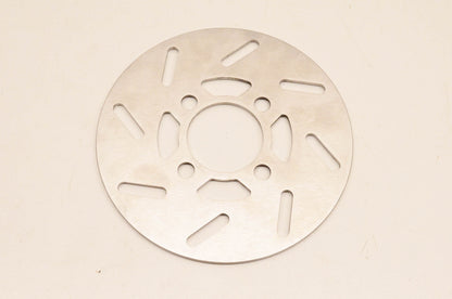 Moose Racing M061-1409R, PS1409RF Right Front Rotor NOS