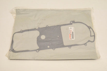 New OEM Yamaha 50M-15451-10-00 Crankcase Cover Gasket NOS