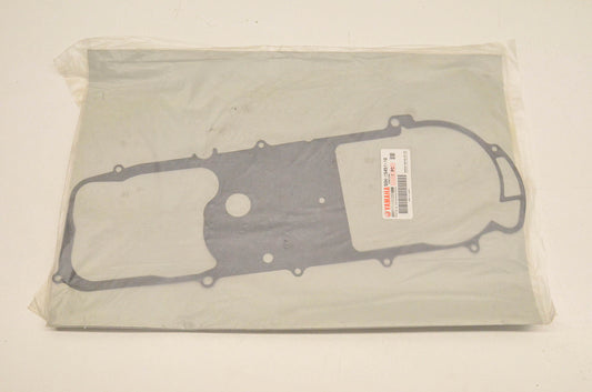 New OEM Yamaha 50M-15451-10-00 Crankcase Cover Gasket NOS