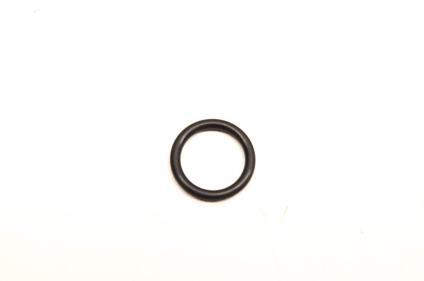James Gaskets JGI-11105, DS174334 O Ring NOS