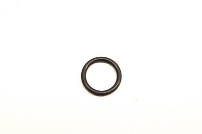 James Gaskets JGI-11105, DS174334 O Ring NOS