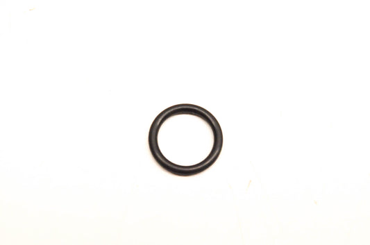 James Gaskets JGI-11105, DS174334 O Ring NOS