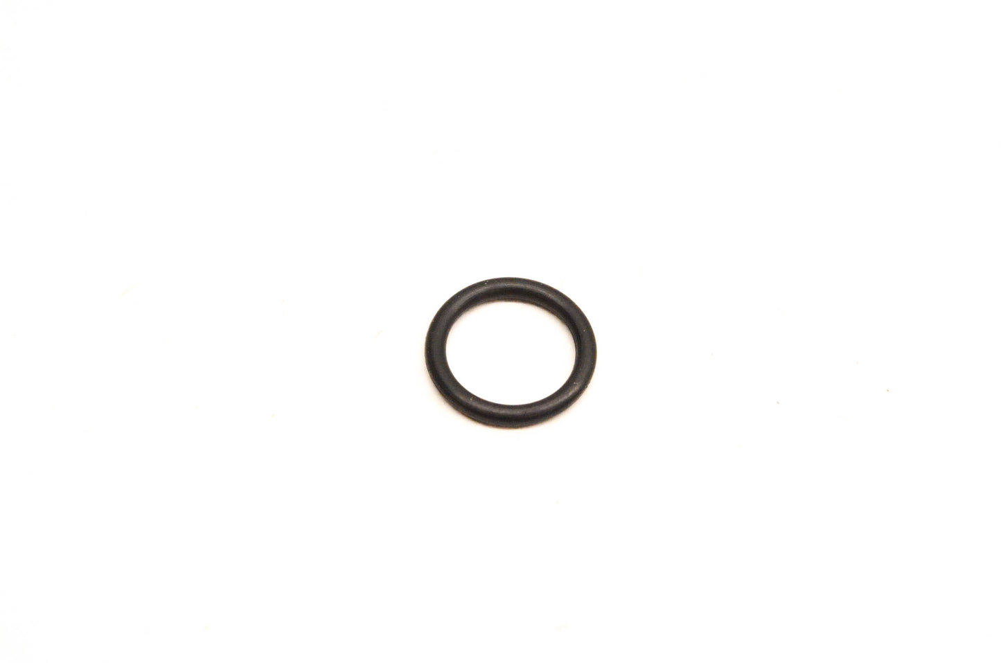 James Gaskets JGI-11105, DS174334 O Ring NOS