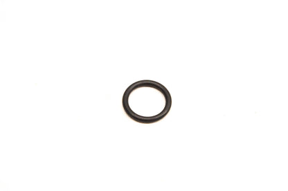 James Gaskets JGI-11105, DS174334 O Ring NOS