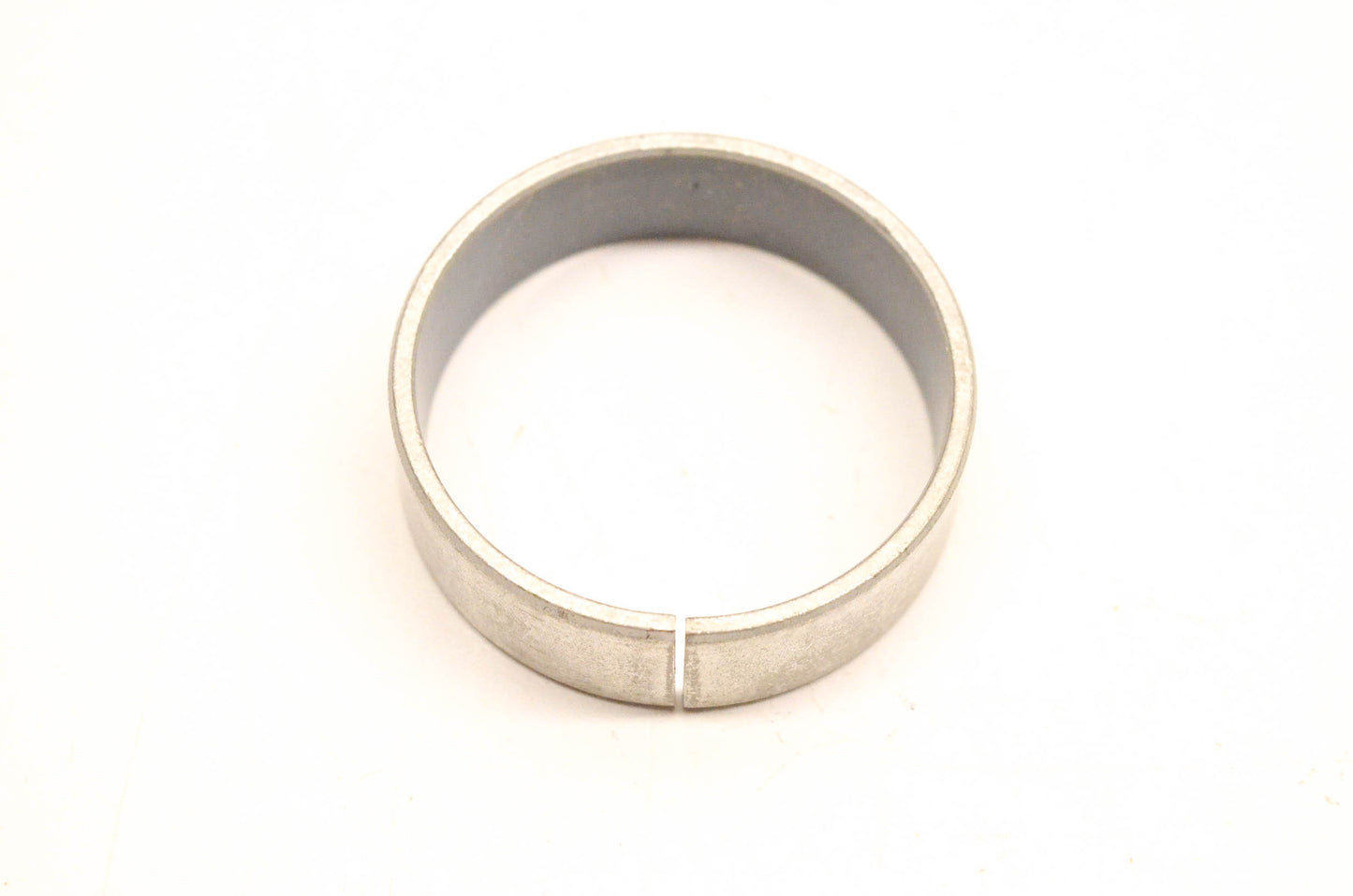 Aftermarket 2110-0036 Inner Primary Starter Bushing NOS
