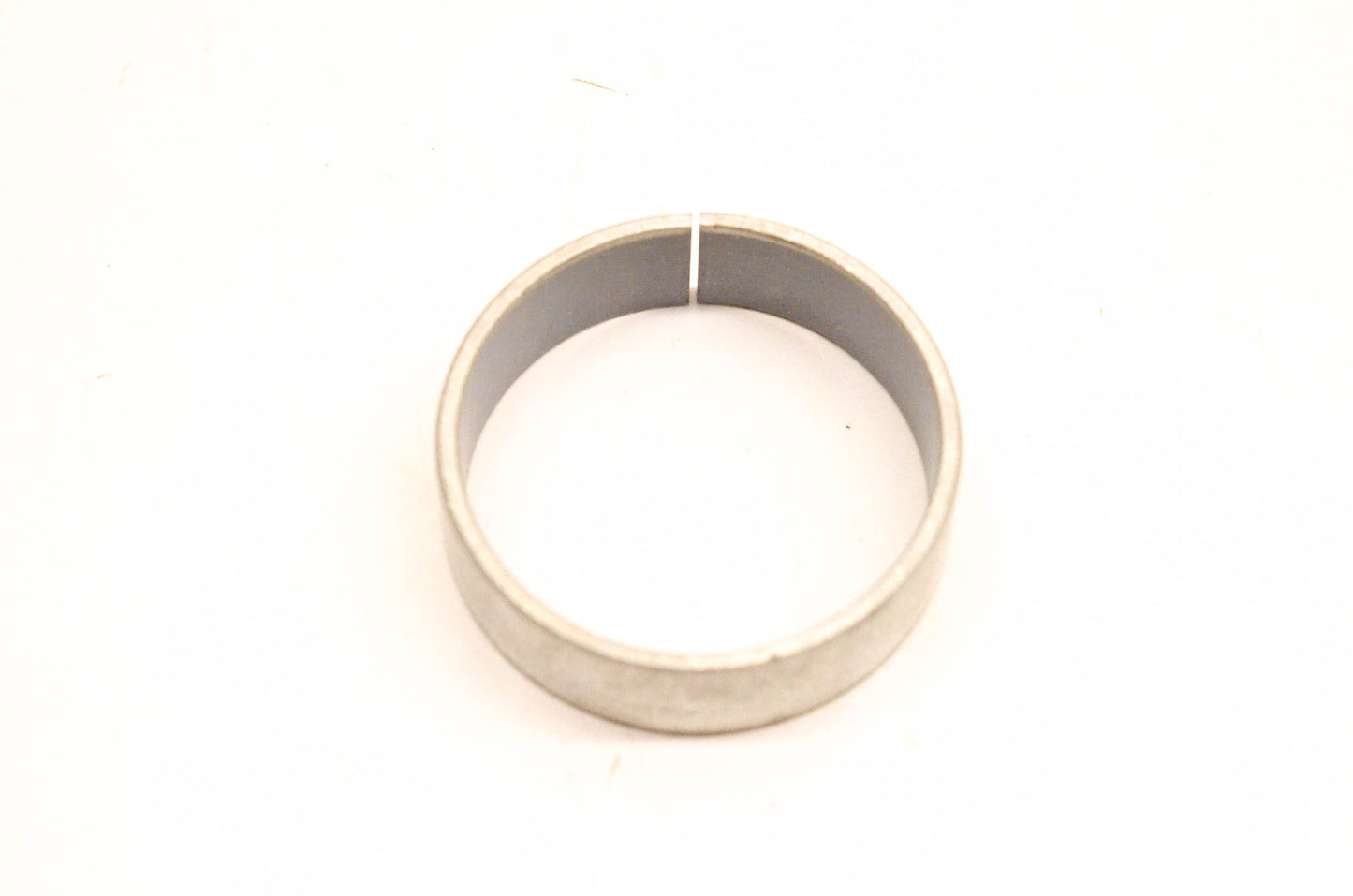 Aftermarket 2110-0036 Inner Primary Starter Bushing NOS