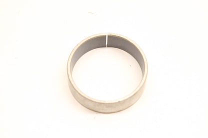 Aftermarket 2110-0036 Inner Primary Starter Bushing NOS