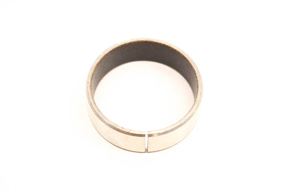 Aftermarket 2110-0035 Inner Primary Starter Bushing NOS