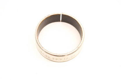 Aftermarket 2110-0035 Inner Primary Starter Bushing NOS