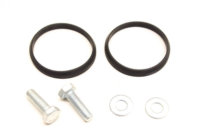 S&S 90-1001TC Manifold Head Hardware Packet Kit NOS