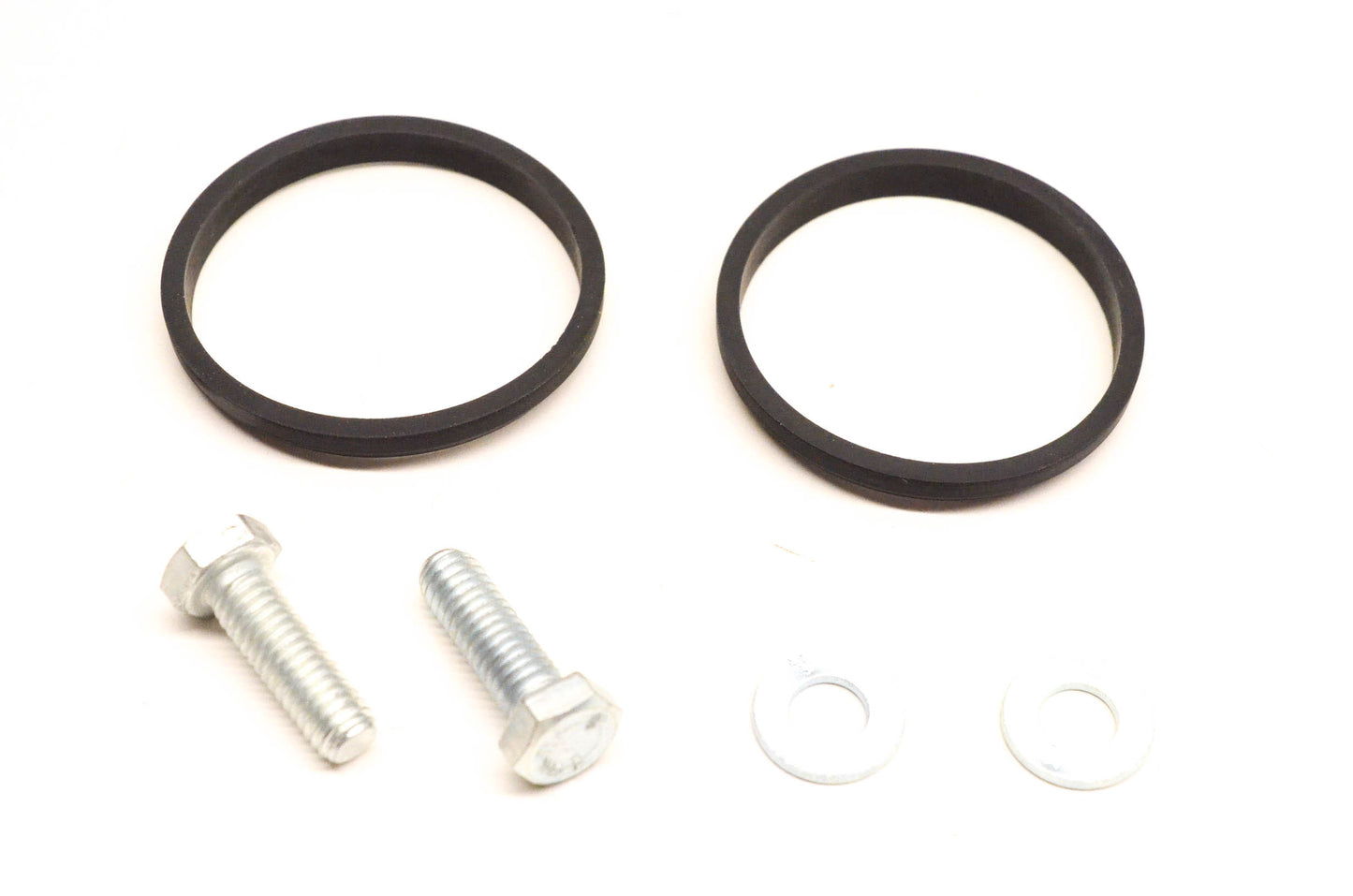 S&S 90-1001TC Manifold Head Hardware Packet Kit NOS