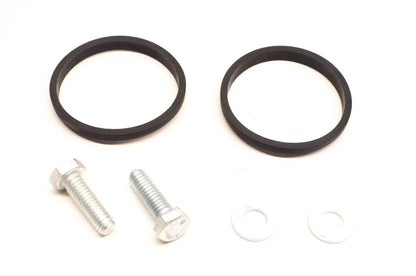 S&S 90-1001TC Manifold Head Hardware Packet Kit NOS