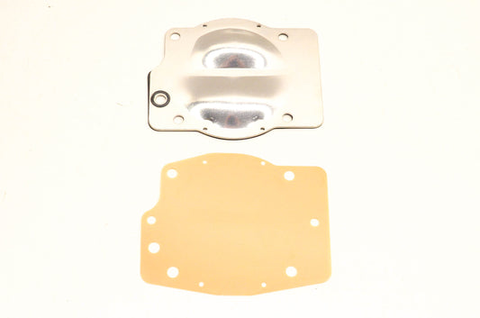 New OEM Kawasaki 99995-3711 Carburetor Repair Kit NOS