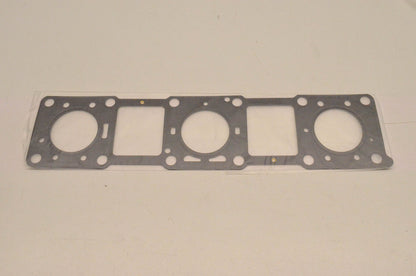 New OEM Yamaha 66V-14613-01-00 Exhaust Pipe Gasket NOS