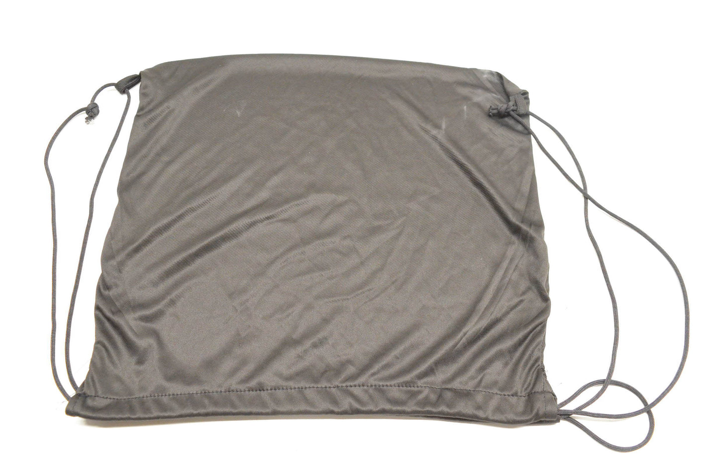 Daytona Microfiber Helmet Bag NOS