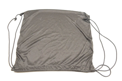 Daytona Microfiber Helmet Bag NOS