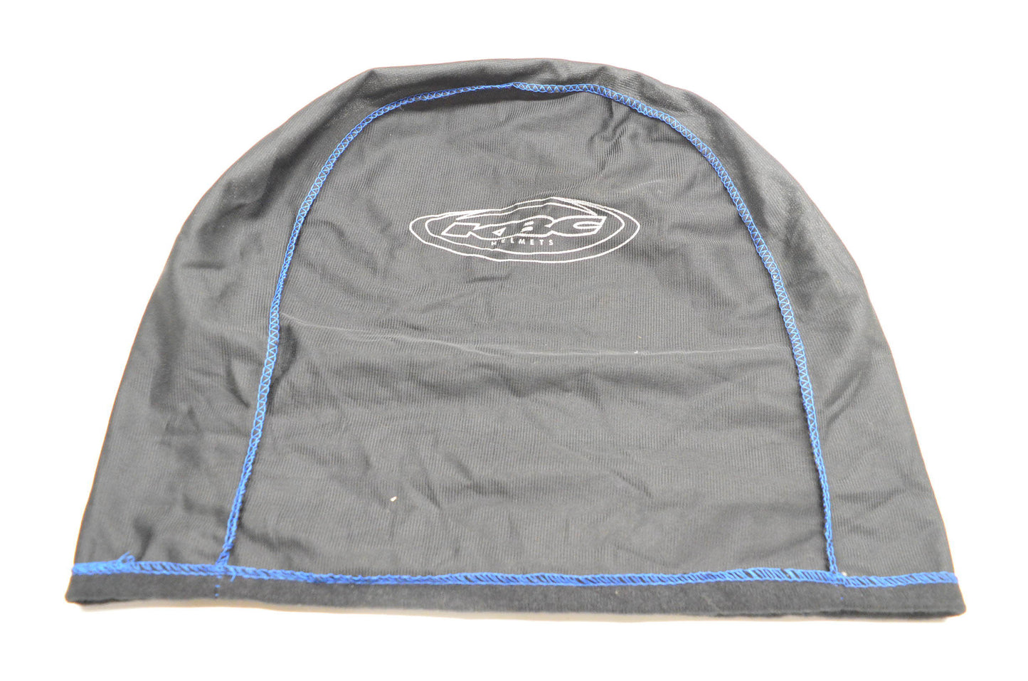 KBC Microfiber Helmet Bag NOS